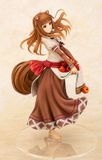  Spice and Wolf Holo Plentiful Apple Harvest ver. 1/7 