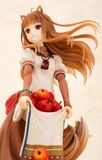  Spice and Wolf Holo Plentiful Apple Harvest ver. 1/7 