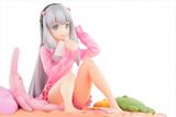  Eromanga Sensei Sagiri Izumi -Imouto to Kikazu no Aida Frontispiece ver.- 1/6 