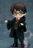  Nendoroid Doll Harry Potter 