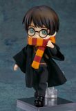  Nendoroid Doll Harry Potter 