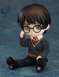  Nendoroid Doll Harry Potter 