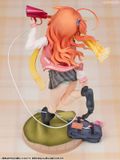  Sabbat of the Witch Meguru Inaba 1/7 