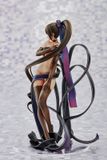  Shining Blade Sakuya Mode Change Ver. 1/7 