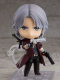  Nendoroid DEVIL MAY CRY 5 Dante DMC5 Ver. 