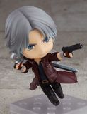  Nendoroid DEVIL MAY CRY 5 Dante DMC5 Ver. 