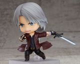  Nendoroid DEVIL MAY CRY 5 Dante DMC5 Ver. 