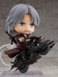  Nendoroid DEVIL MAY CRY 5 Dante DMC5 Ver. 