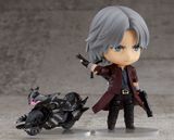  Nendoroid DEVIL MAY CRY 5 Dante DMC5 Ver. 