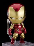  Nendoroid Avengers: Endgame Iron Man Mark 85 Endgame Ver. DX 