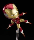  Nendoroid Avengers: Endgame Iron Man Mark 85 Endgame Ver. DX 