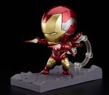  Nendoroid Avengers: Endgame Iron Man Mark 85 Endgame Ver. DX 