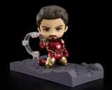  Nendoroid Avengers: Endgame Iron Man Mark 85 Endgame Ver. DX 