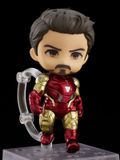  Nendoroid Avengers: Endgame Iron Man Mark 85 Endgame Ver. DX 