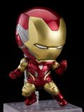  Nendoroid Avengers: Endgame Iron Man Mark 85 Endgame Ver. 