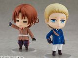  Nendoroid Hetalia World Stars Germany 