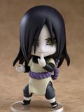  Nendoroid NARUTO Shippuden Orochimaru 