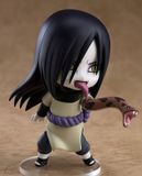  Nendoroid NARUTO Shippuden Orochimaru 