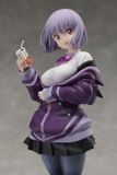  SSSS.GRIDMAN Akane Shinjo 1/7 