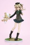  DreamTech Girls und Panzer Alice Shimada [Panzer Jacket Ver.] 1/8 