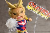  Nendoroid My Hero Academia All Might 