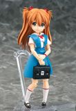  Parfom R! Rebuild of Evangelion Asuka Langley Shikinami School Uniform Ver. 