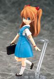  Parfom R! Rebuild of Evangelion Asuka Langley Shikinami School Uniform Ver. 