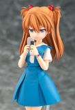  Parfom R! Rebuild of Evangelion Asuka Langley Shikinami School Uniform Ver. 