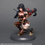  King's Raid Shadow of Abyss Seria 1/7 