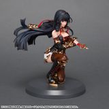  King's Raid Shadow of Abyss Seria 1/7 