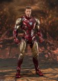  S.H.Figuarts Iron Man Mark 85 -[FINAL BATTLE] EDITION- (Avengers: Endgame) 