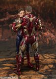  S.H.Figuarts Iron Man Mark 85 -[FINAL BATTLE] EDITION- (Avengers: Endgame) 