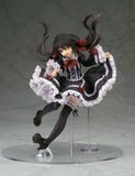  Date A Live Kurumi Tokisaki Casual Wear ver. 1/7 