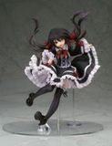  Date A Live Kurumi Tokisaki Casual Wear ver. 1/7 