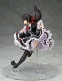  Date A Live Kurumi Tokisaki Casual Wear ver. 1/7 