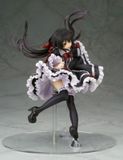  Date A Live Kurumi Tokisaki Casual Wear ver. 1/7 