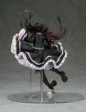  Date A Live Kurumi Tokisaki Casual Wear ver. 1/7 