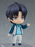  Nendoroid The King's Avatar Yu Wenzhou 