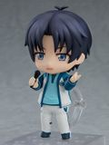  Nendoroid The King's Avatar Yu Wenzhou 