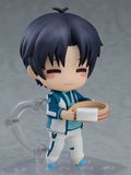  Nendoroid The King's Avatar Yu Wenzhou 