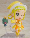  Nendoroid Motto! Ojamajo Doremi Momoko Asuka 