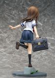  Karakai Jouzu no Takagi-san 2 Takagi-san -Road Home- 1/7 