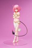  To Love-Ru Darkness Momo Velia Deviluke 1/7 