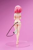  To Love-Ru Darkness Momo Velia Deviluke 1/7 