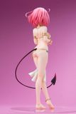  To Love-Ru Darkness Momo Velia Deviluke 1/7 