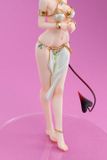  To Love-Ru Darkness Momo Velia Deviluke 1/7 