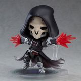  Nendoroid Overwatch Reaper Classic Skin Edition 