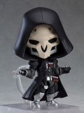  Nendoroid Overwatch Reaper Classic Skin Edition 