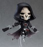  Nendoroid Overwatch Reaper Classic Skin Edition 