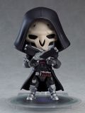  Nendoroid Overwatch Reaper Classic Skin Edition 